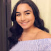 ashleynicoler04